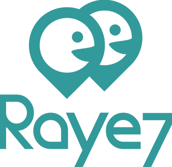 Raye7
