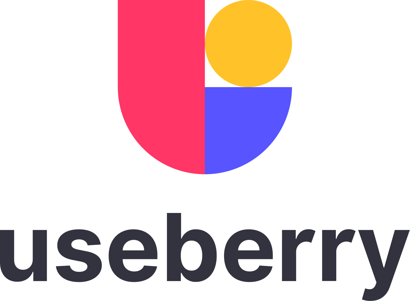 Useberry